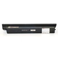 Repase cyklo baterie E Power; 36V