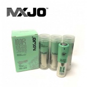 MXJO type1 3,7V 3500mAh 10A