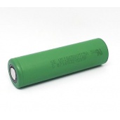 SONY VTC5A; 3,6V 2600mAh 35A