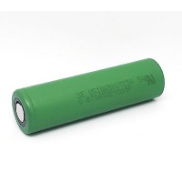 SONY VTC5A; 3,6V 2600mAh 35A