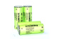 ANR26650M1B 3,3V 2600mAh 50A