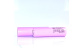 Samsung 35E; 3,6V 3400mAh 8A