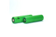 Sony US18650VTC5C; 2600mAh 3,6V