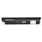 Repase cyklo baterie E Power; 36V