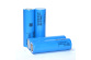 SAMSUNG INR21700-45T; 3,6V 4500mAh