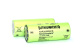 ANR26650M1B 3,3V 2600mAh 50A