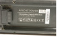 Repase cyklo baterie Apache Power; 36V