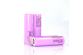 Samsung 35E; 3,6V 3400mAh 8A
