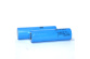 SAMSUNG INR21700-45T; 3,6V 4500mAh