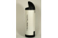 Repase cyklo baterie Crussis; 36V
