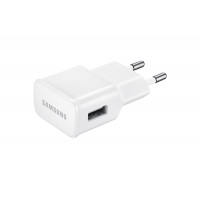 Samsung USB adaptér 