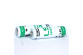 SAFT LS14500; 3,6V 2600mAh