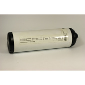 Repase cyklo baterie Leader Fox; 36V