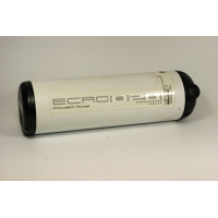 Repase cyklo baterie Leader Fox; 36V