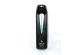 Repase cyklo baterie Apache Power; 36V