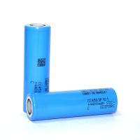 SAMSUNG INR21700-45T; 3,6V 4500mAh