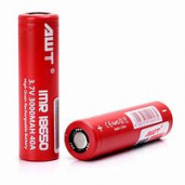 Aweite 18650; 3,7V 3000mAh 20A