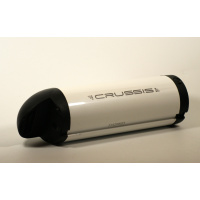 Repase cyklo baterie Crussis; 36V