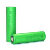 Sony US18650VTC5C; 2600mAh 3,6V